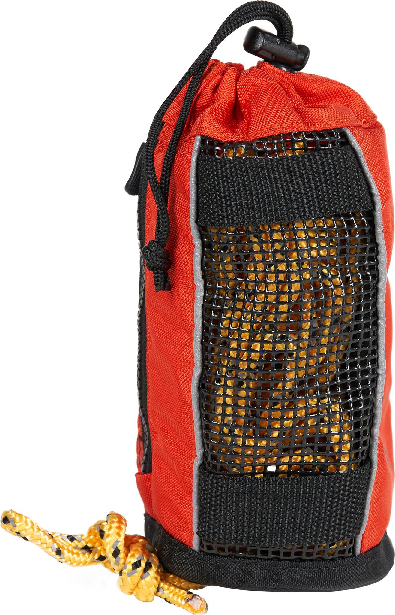 Product gallery image number 4 for product Corde flotante de sauvetage Quickthrow