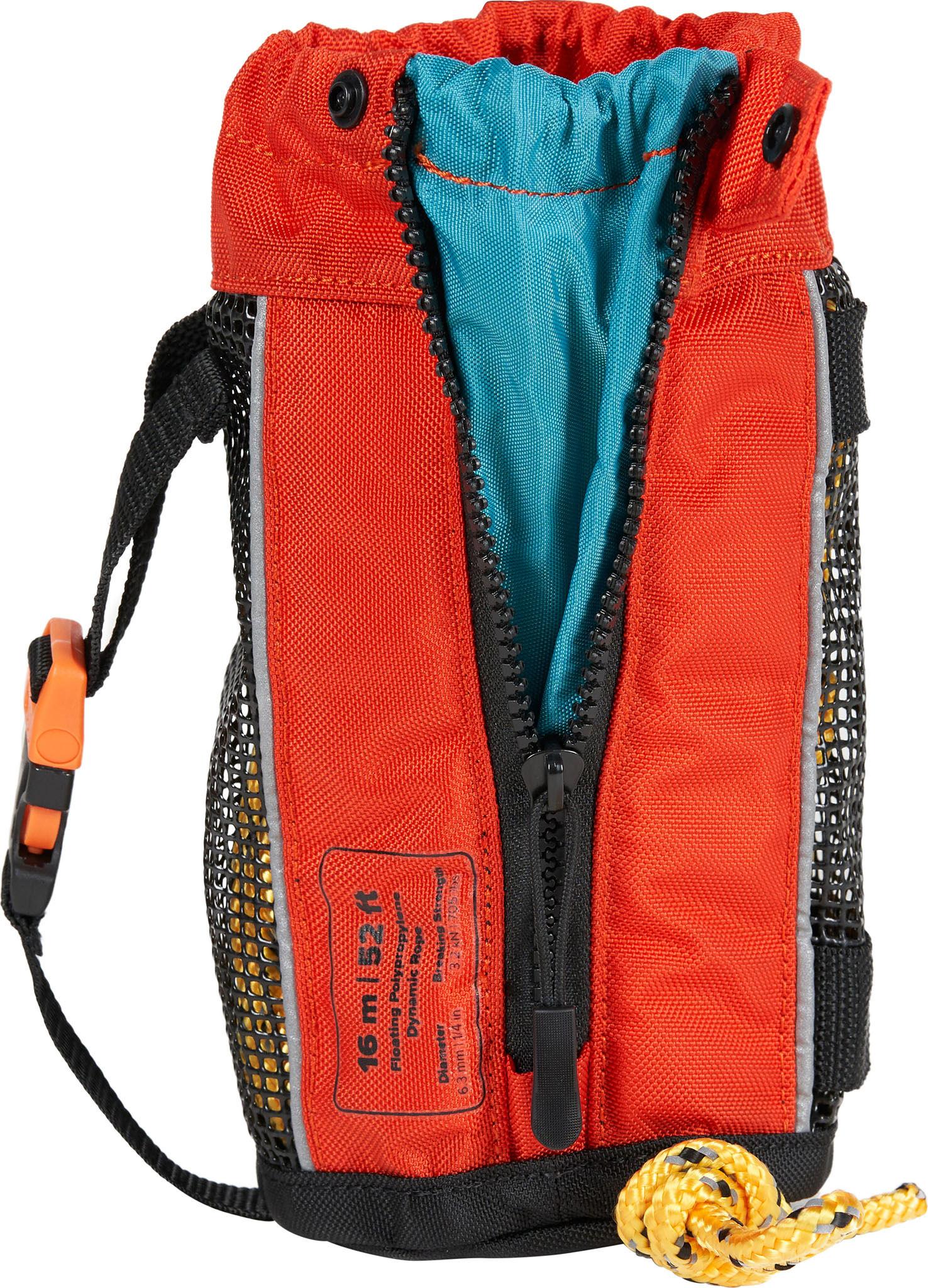 Product gallery image number 3 for product Corde flotante de sauvetage Quickthrow