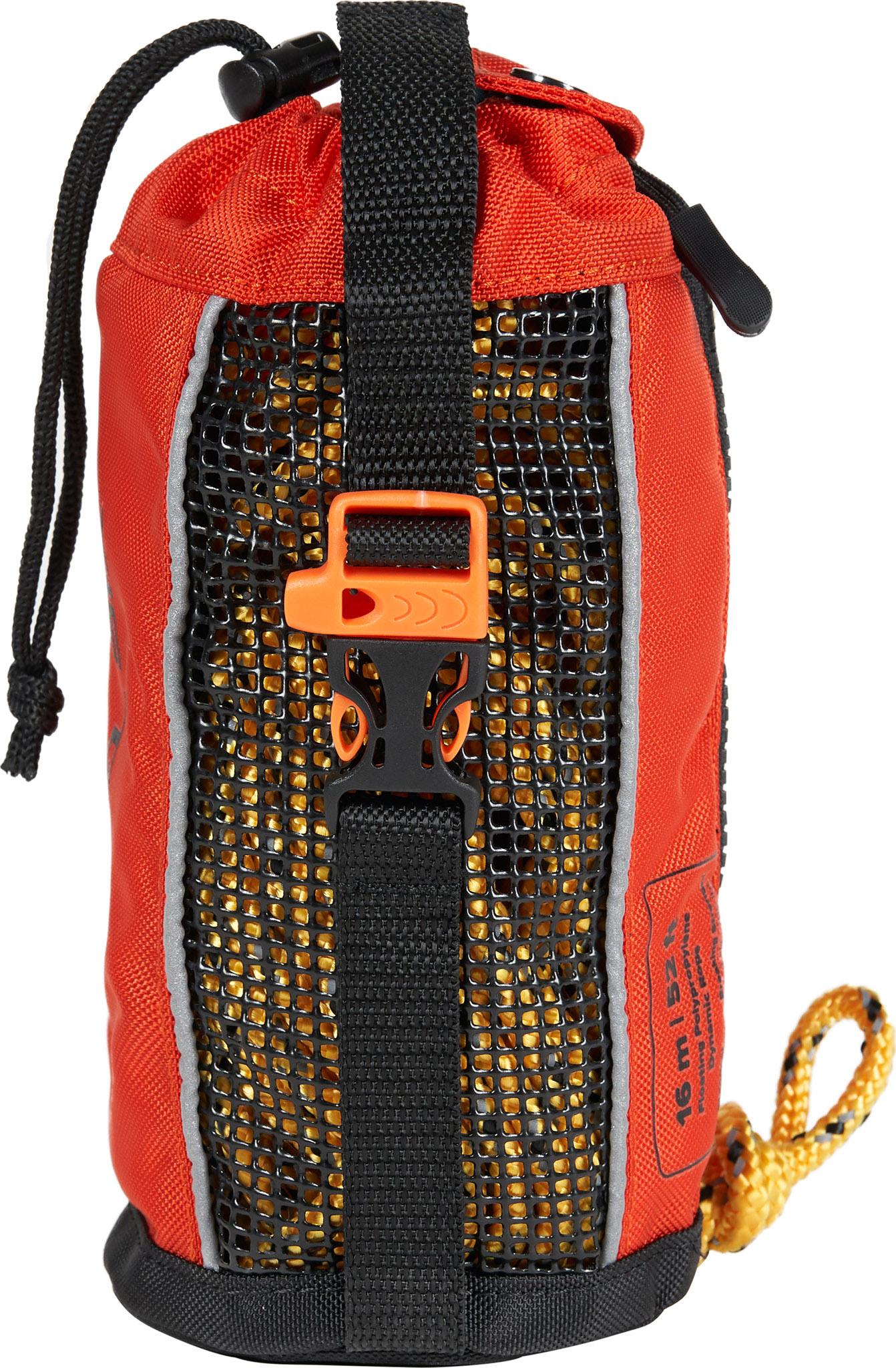 Product gallery image number 2 for product Corde flotante de sauvetage Quickthrow