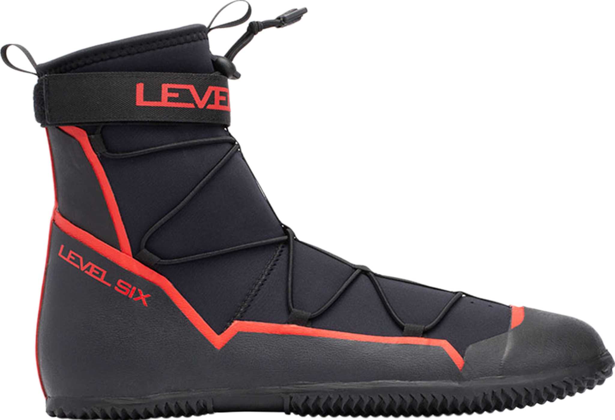 Product image for Creek 2.0 Mid Height Neoprene Boots - Men's