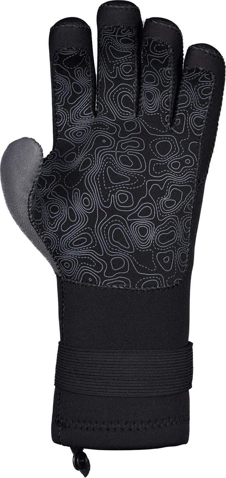 Product gallery image number 2 for product Electron Neoprene Glove - Unisex