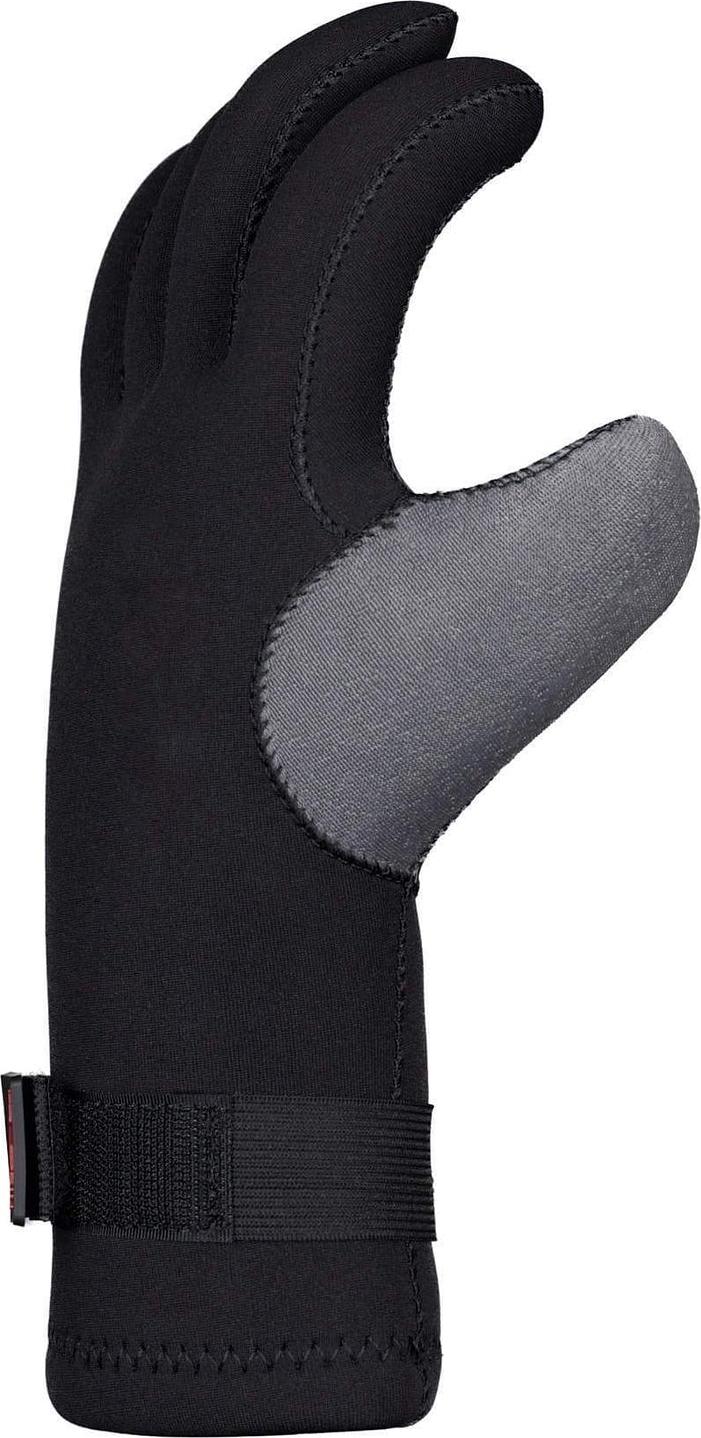 Product gallery image number 3 for product Electron Neoprene Glove - Unisex