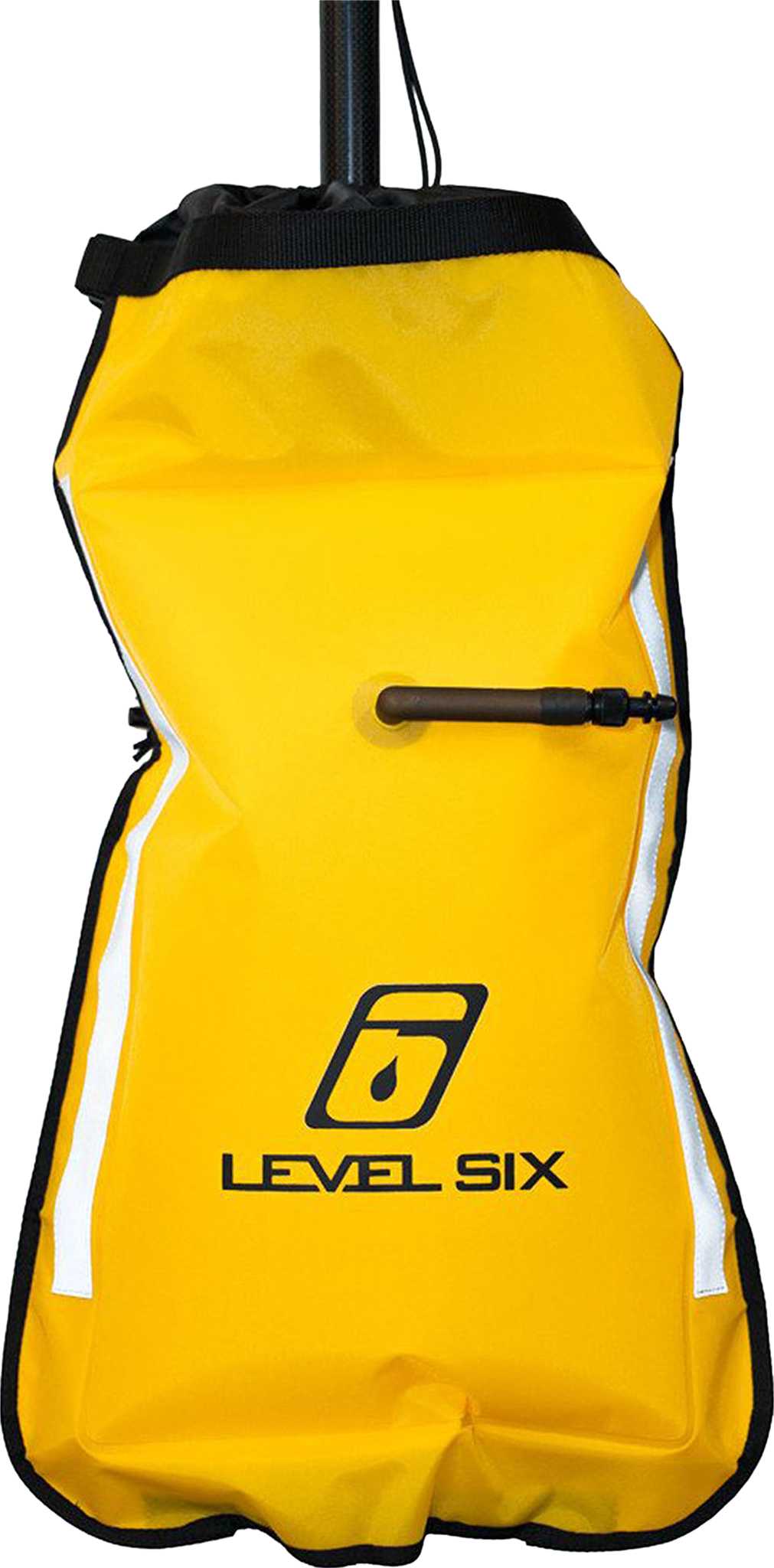 Product image for Paddle Float