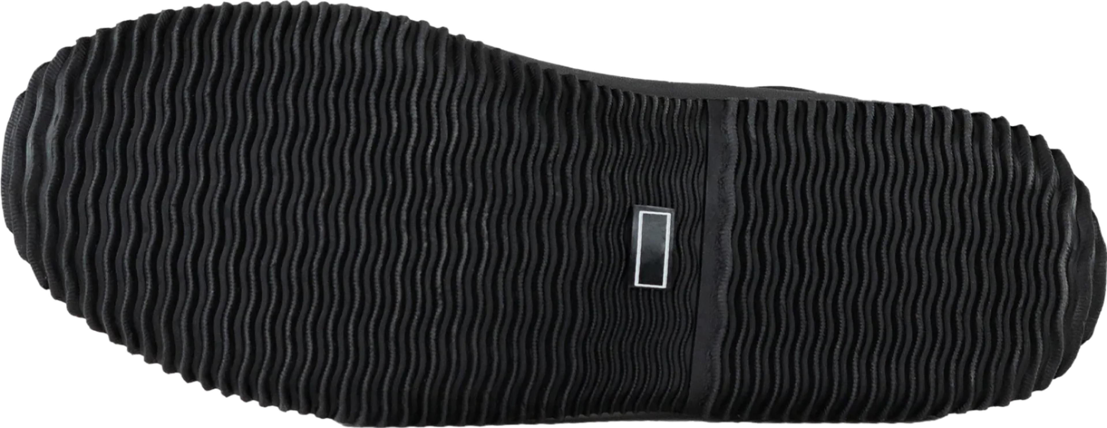 Product gallery image number 2 for product Gulf Neoprene Boots - Unisex