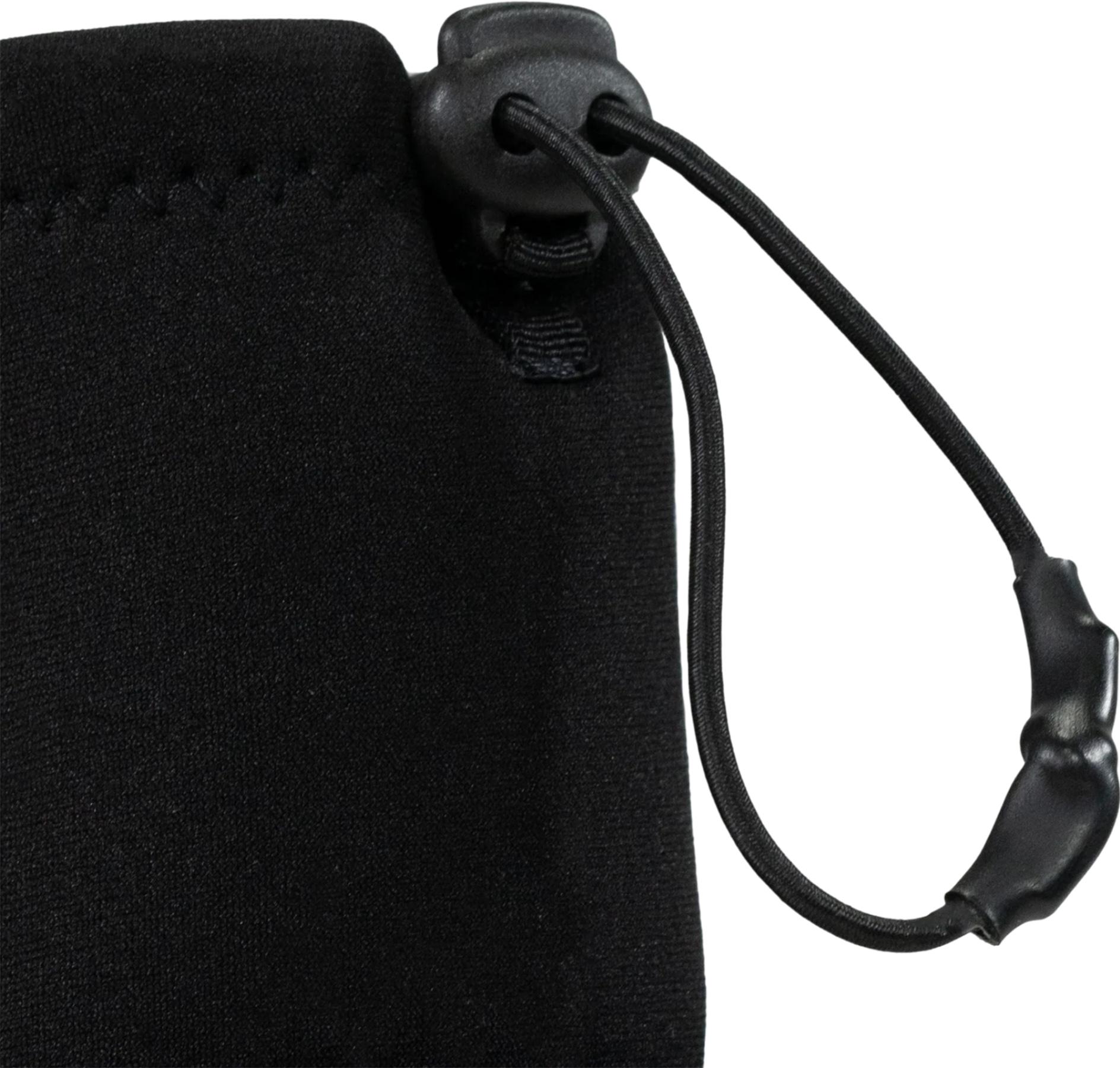 Product gallery image number 4 for product Gulf Neoprene Boots - Unisex