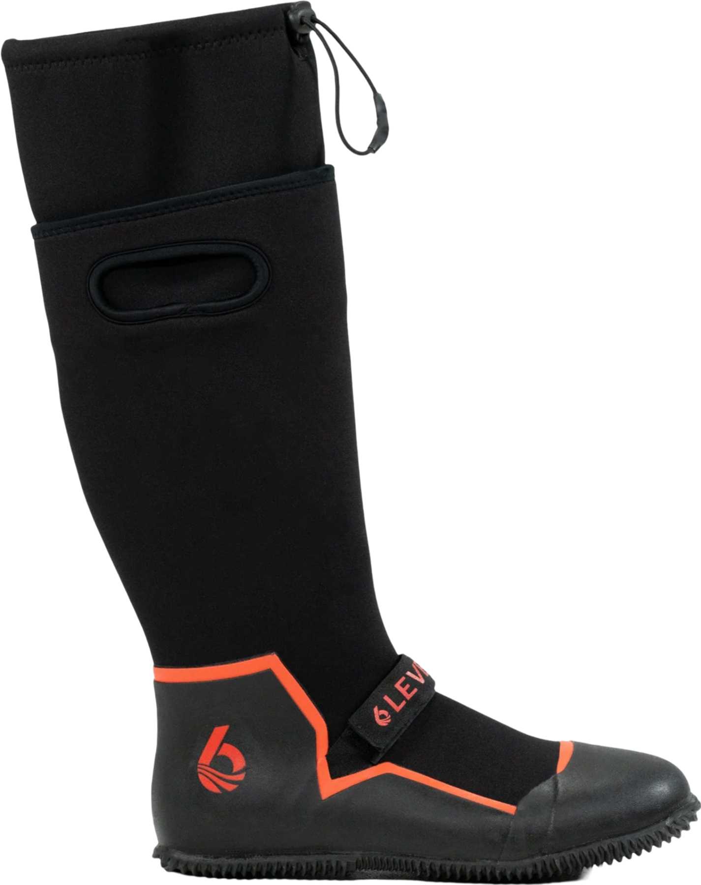 Product image for Gulf Neoprene Boots - Unisex