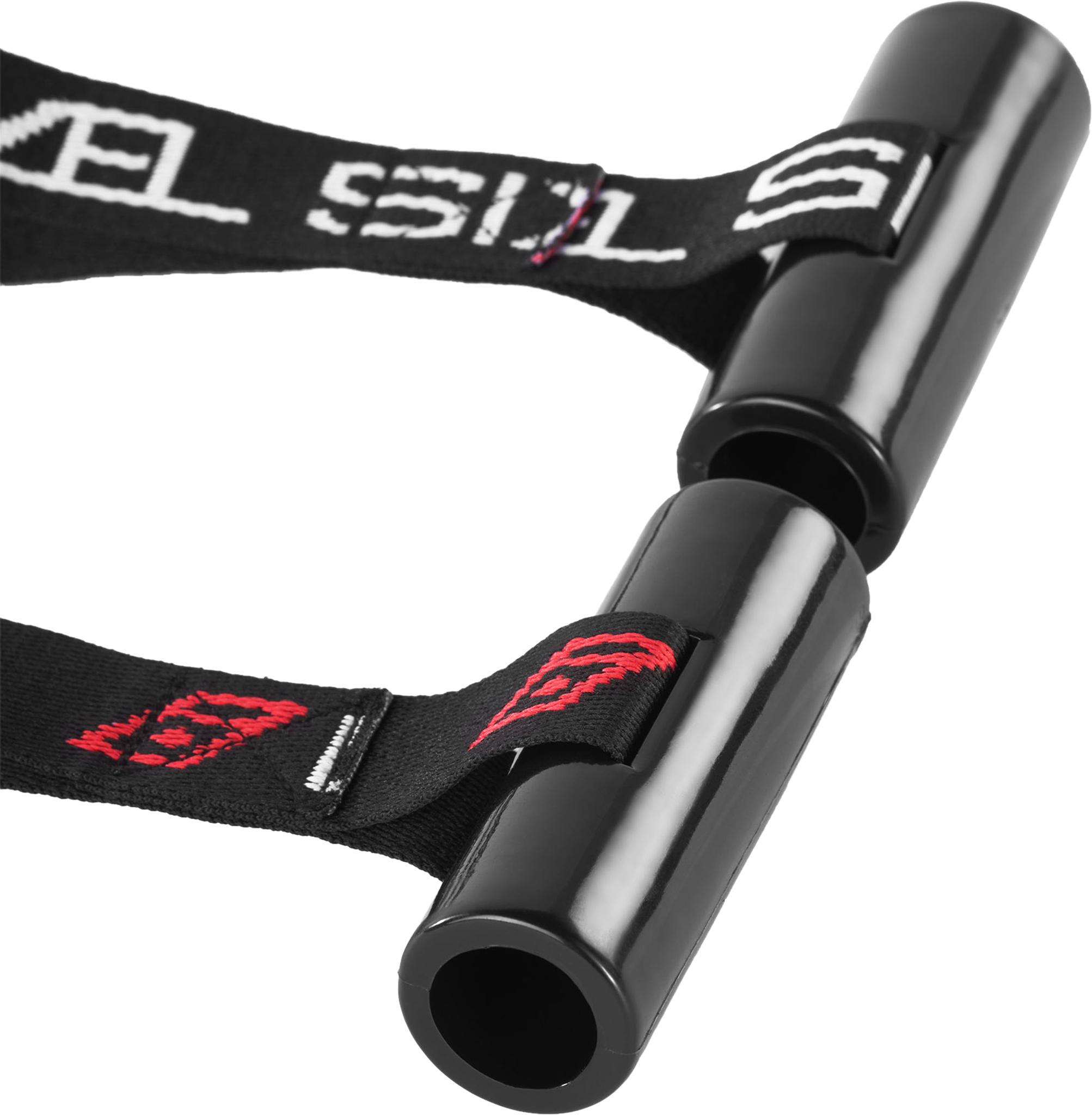 Product gallery image number 2 for product Transportation Hood Loop