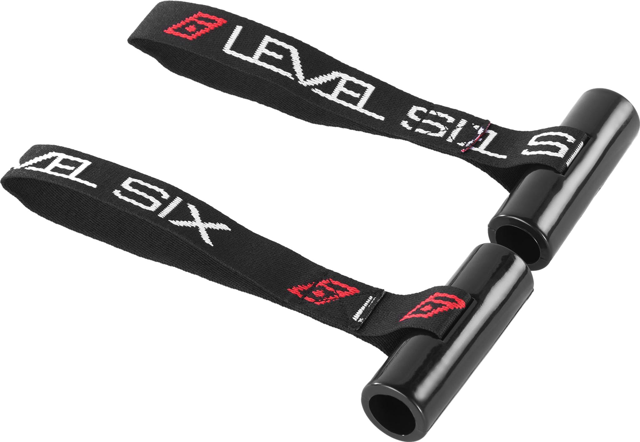 Product image for Transportation Hood Loop