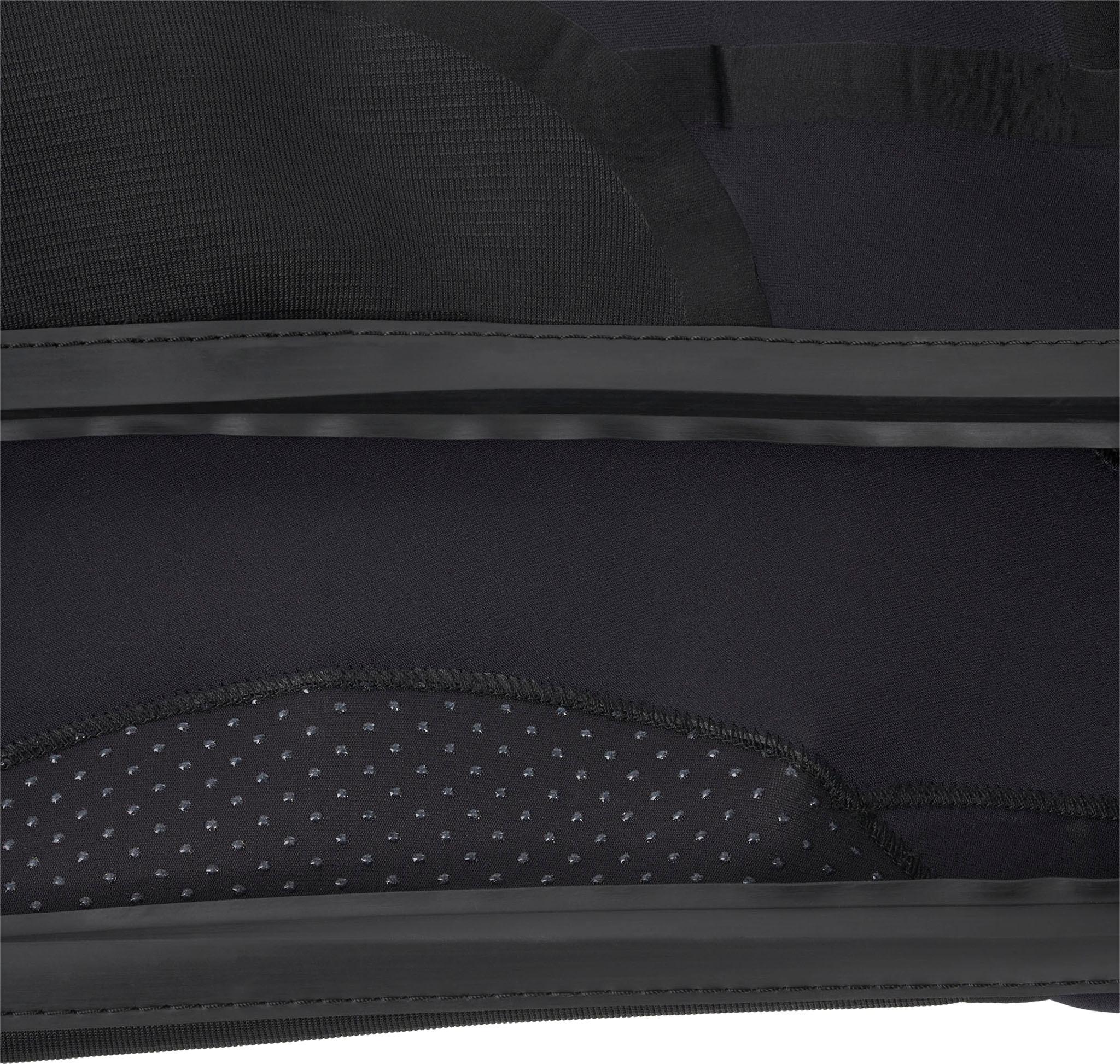 Product gallery image number 2 for product King Rubber Rand Neoprene Spray Skirt - L Cockpit