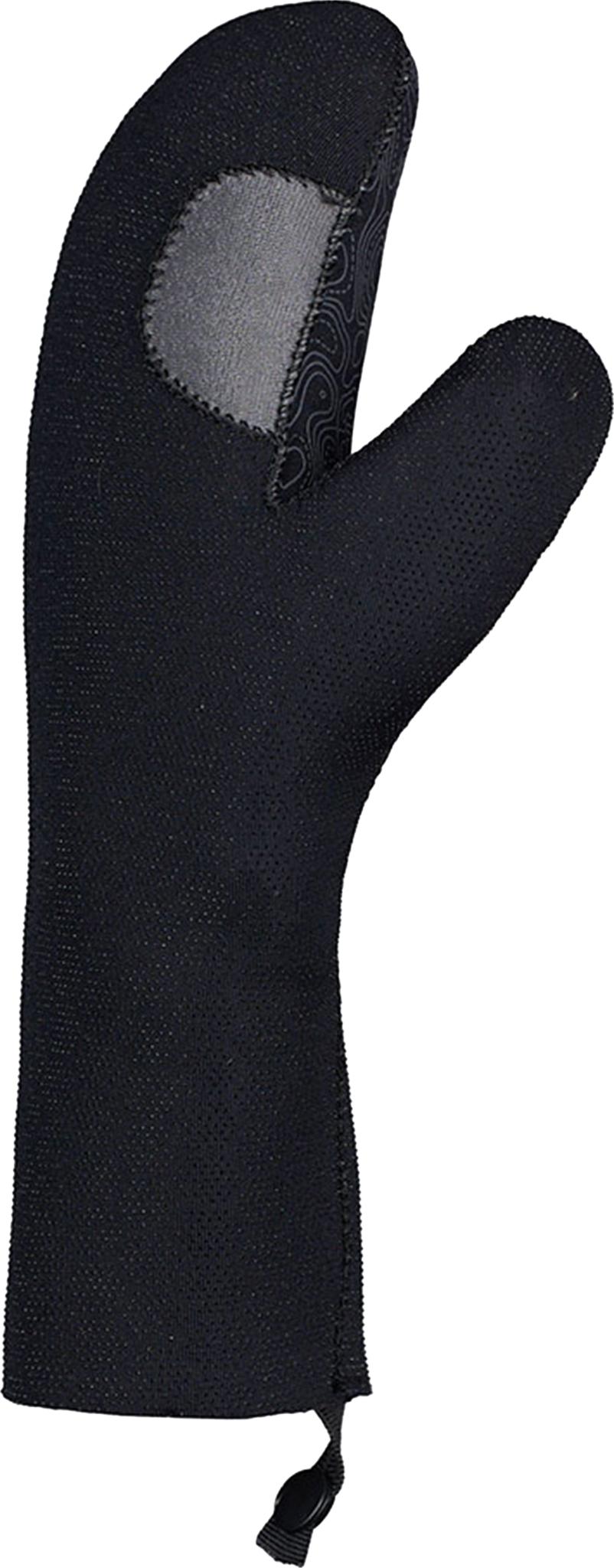 Product gallery image number 5 for product Neutron Neoprene Mitts - Unisex