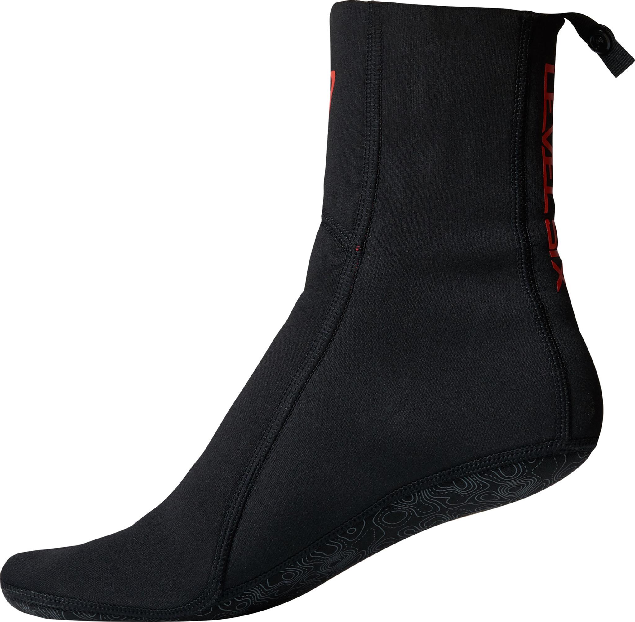 Product gallery image number 3 for product Photon Neoprene Sock - Unisex