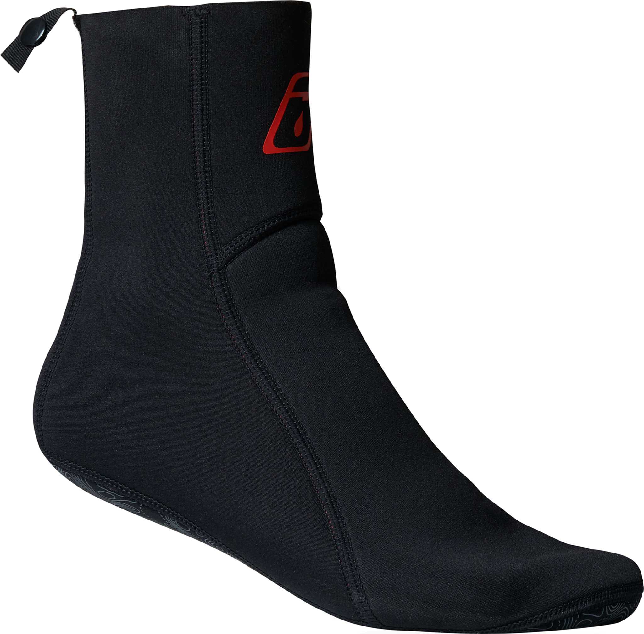 Product image for Photon Neoprene Sock - Unisex