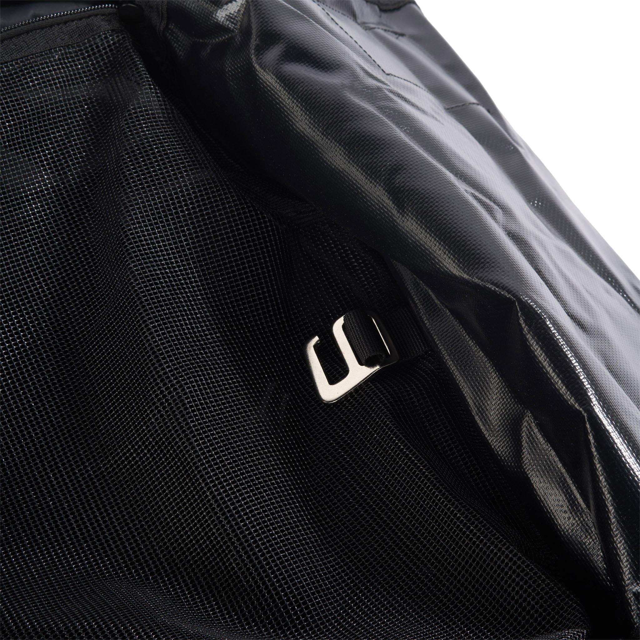 Product gallery image number 2 for product Paddling Gear Duffle Bag Portage - 90L