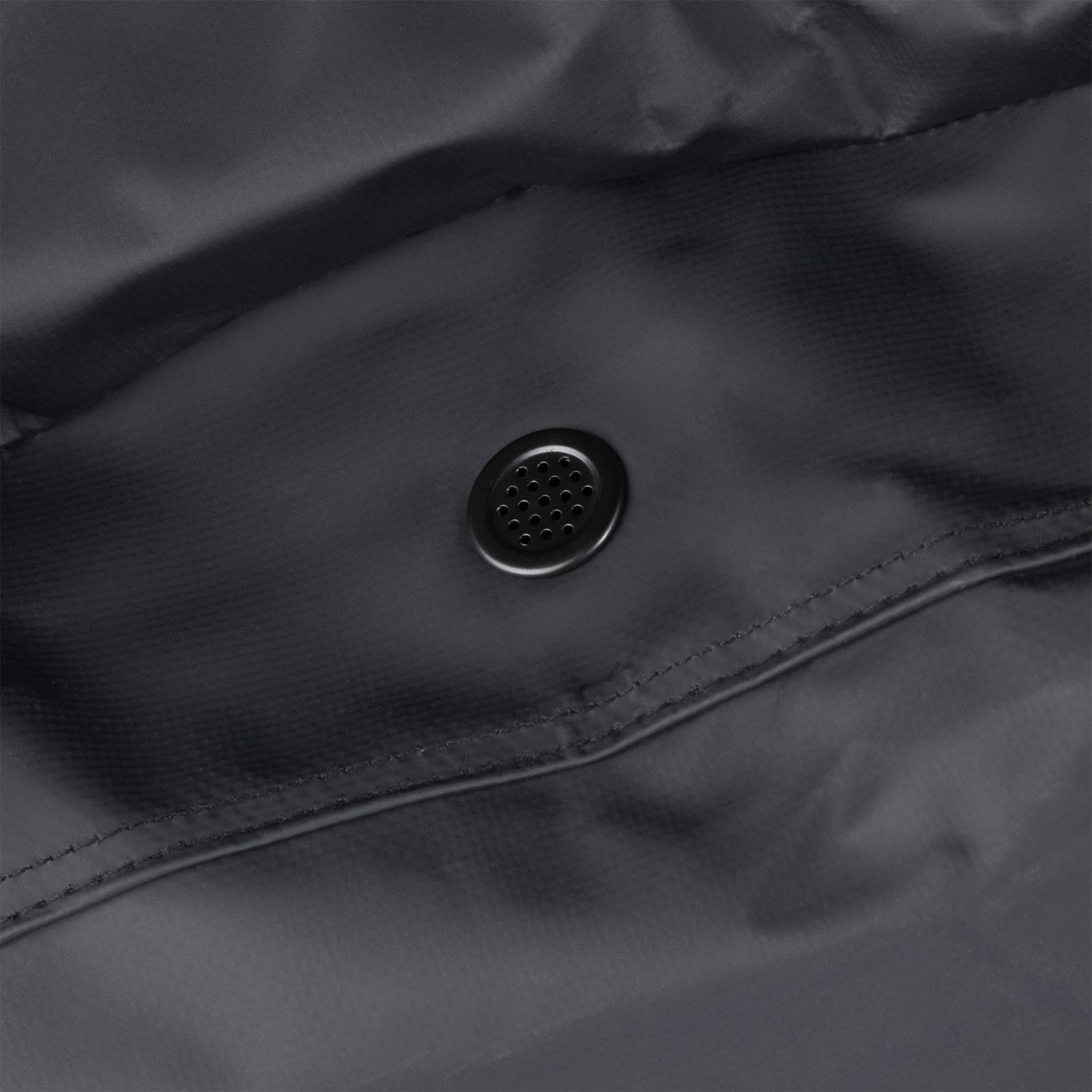 Product gallery image number 9 for product Paddling Gear Duffle Bag Portage - 90L