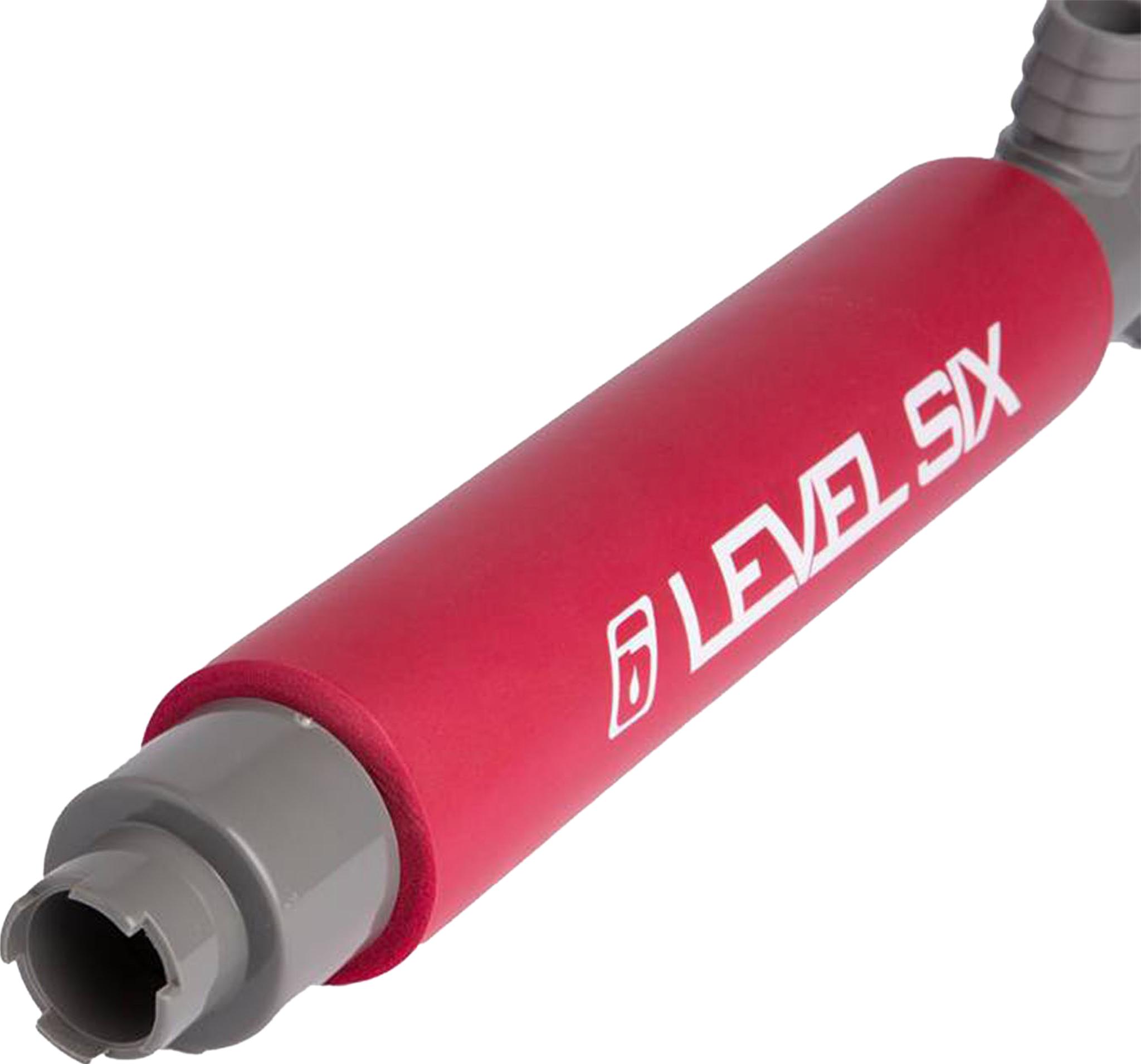 Product gallery image number 2 for product Kayak Bilge Pump