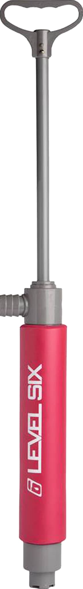 Product gallery image number 5 for product Kayak Bilge Pump