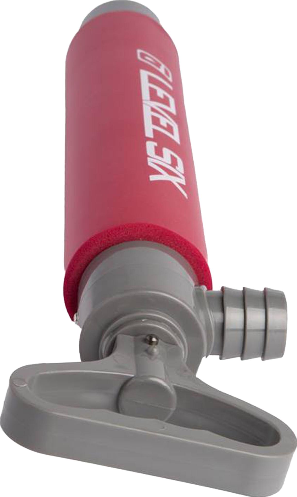 Product gallery image number 3 for product Kayak Bilge Pump