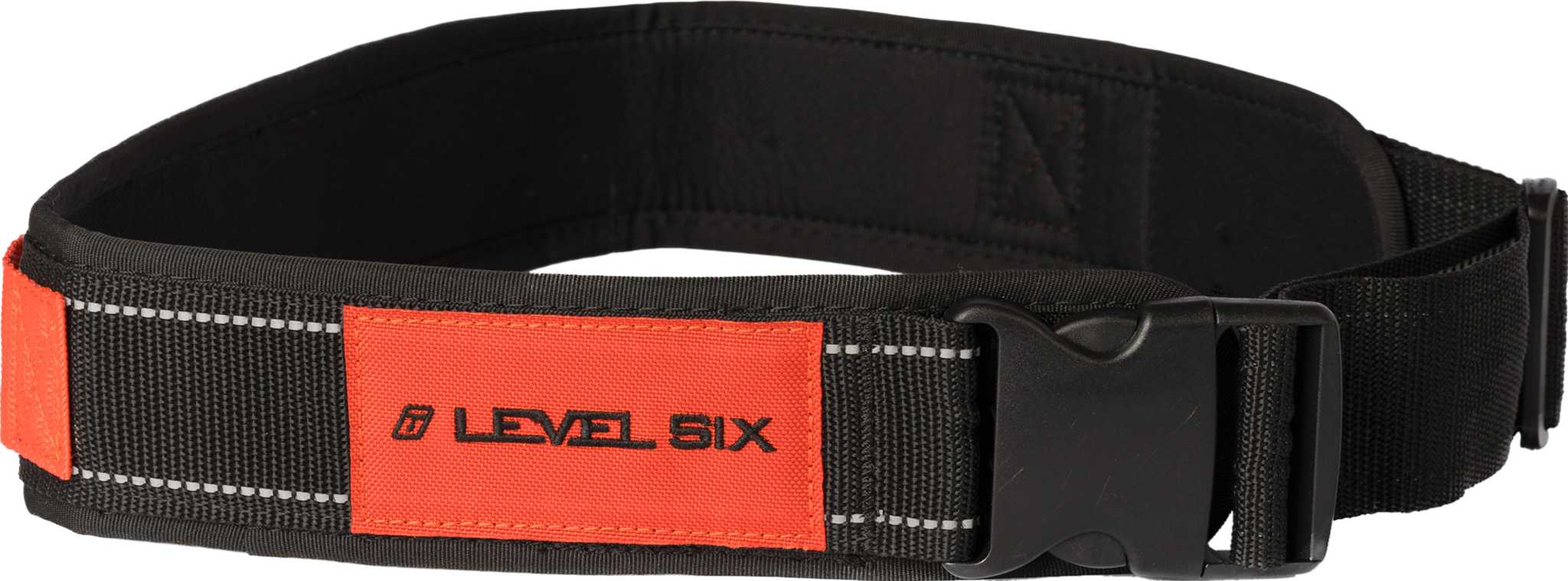 Product image for Quick Release Throwbag Belt