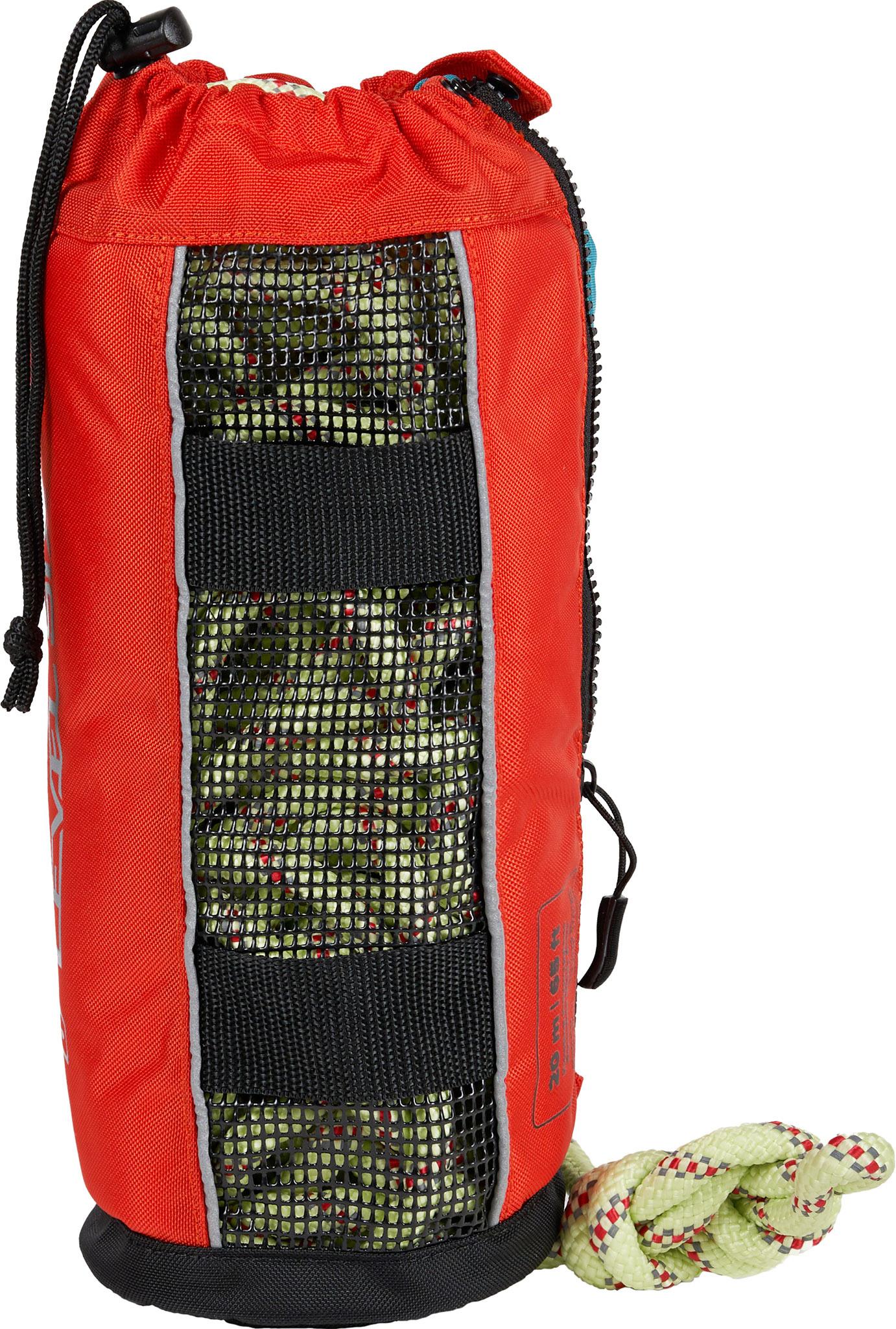Product gallery image number 4 for product Quickthrow Pro Static Bag
