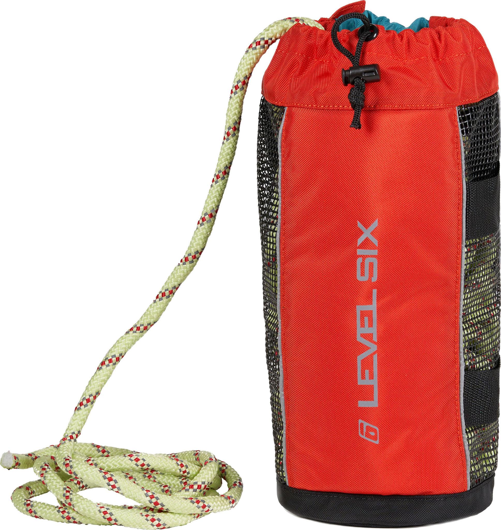 Product image for Quickthrow Pro Static Bag