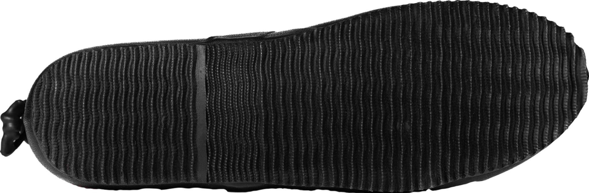 Product gallery image number 5 for product River Boot 2.0 Low Neoprene Boots - Unisex