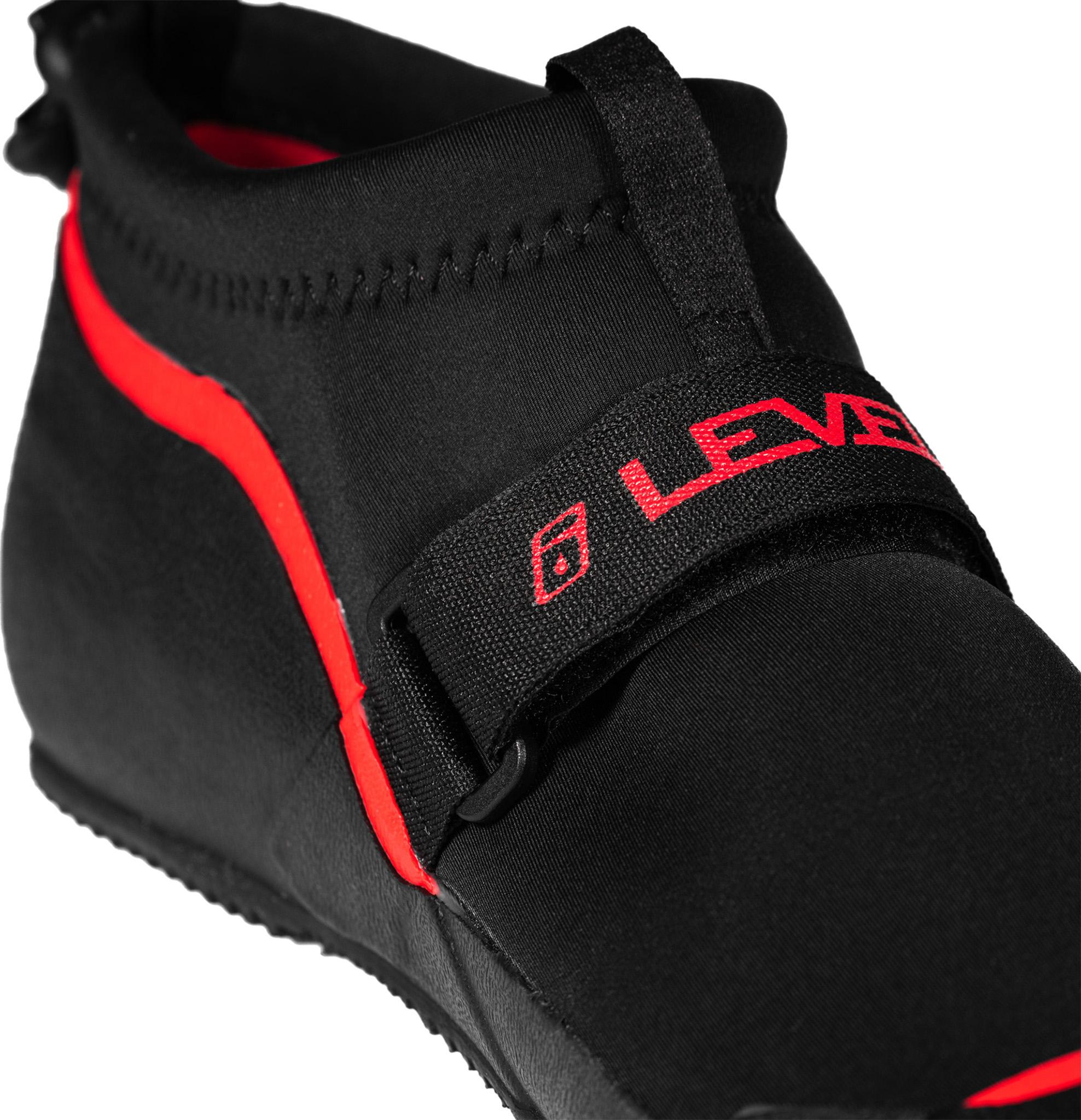 Product gallery image number 3 for product River Boot 2.0 Low Neoprene Boots - Unisex