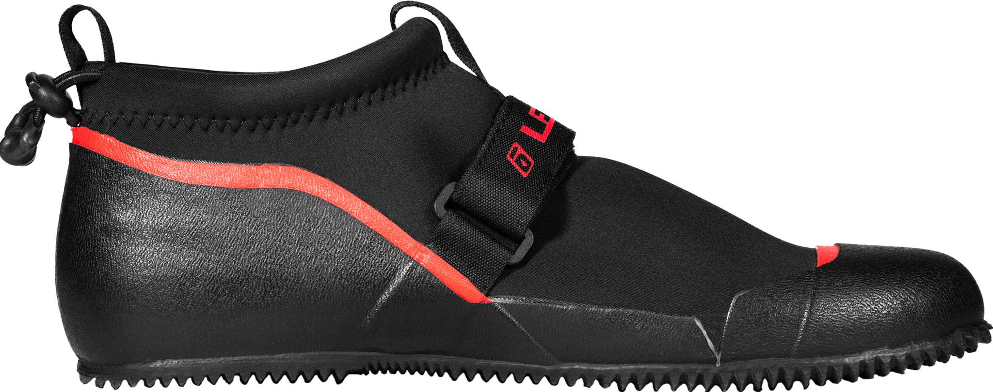 Product image for River Boot 2.0 Low Neoprene Boots - Unisex