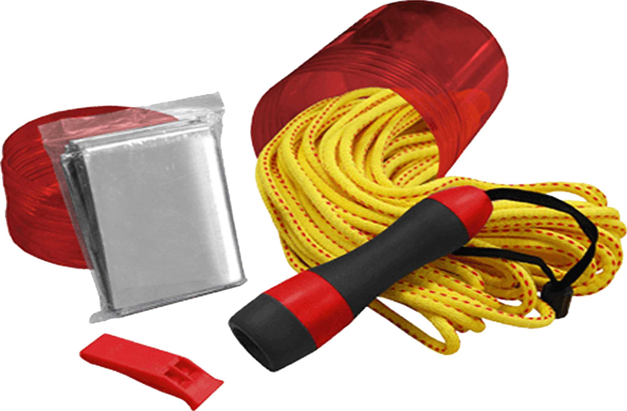 Product image for Boater Kit