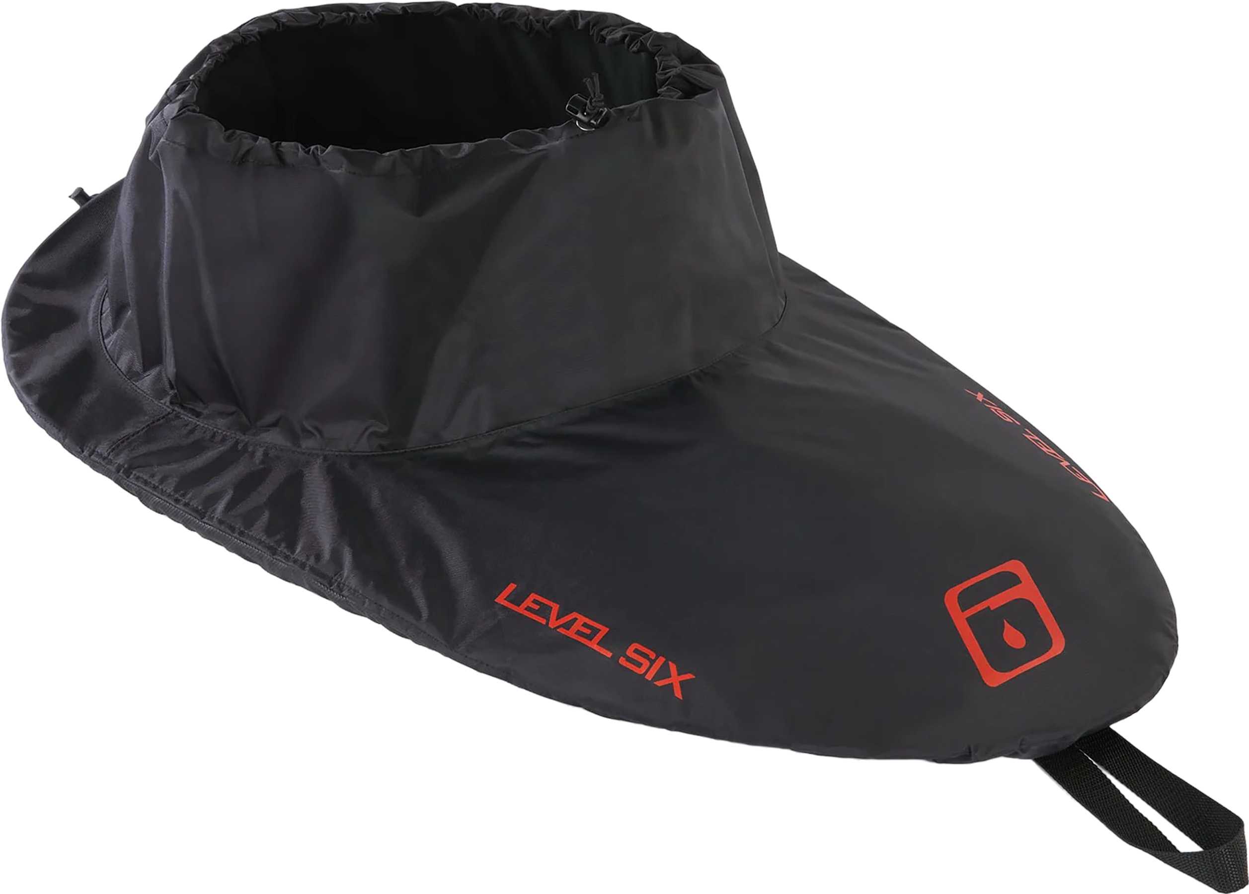 Product image for Splash Deck Spray Skirt