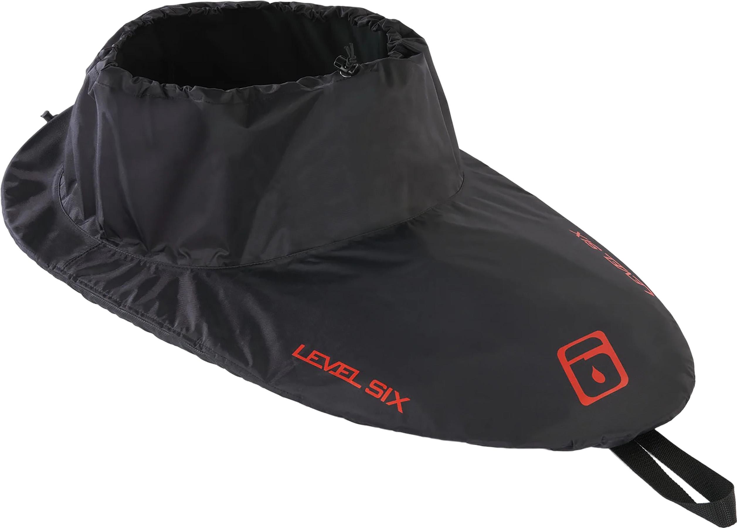 Product gallery image number {number} for product {name}