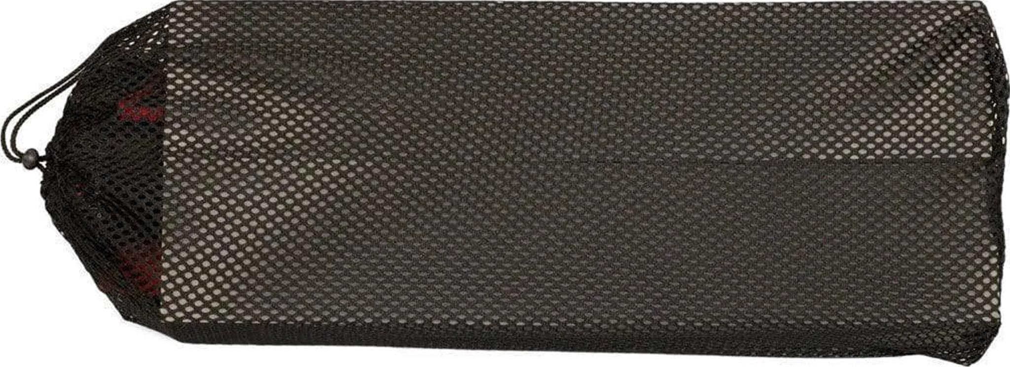 Product gallery image number 2 for product Kayak Foam Block Kit