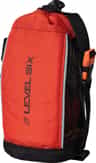 Colour: Orange