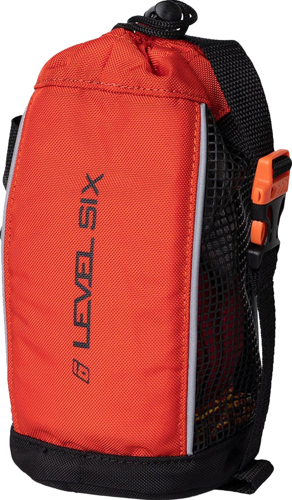 Product image for X-Traction River Rescue Extraction Kit