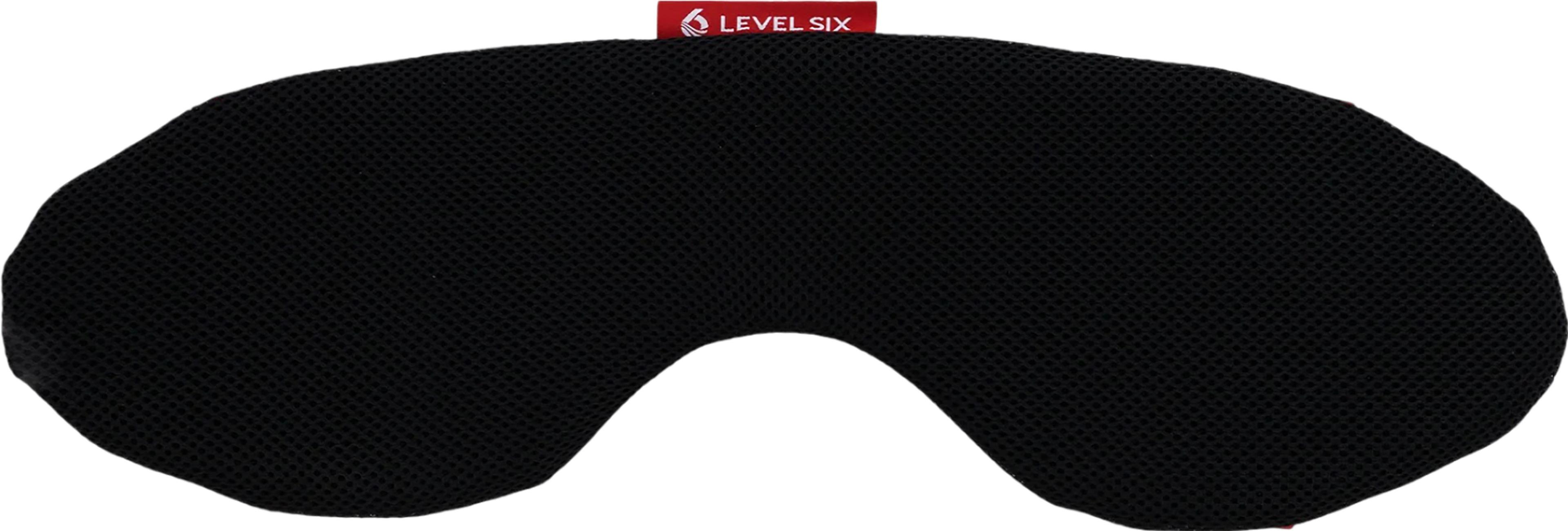 Product gallery image number 3 for product Helium Canoe Yoke Pad