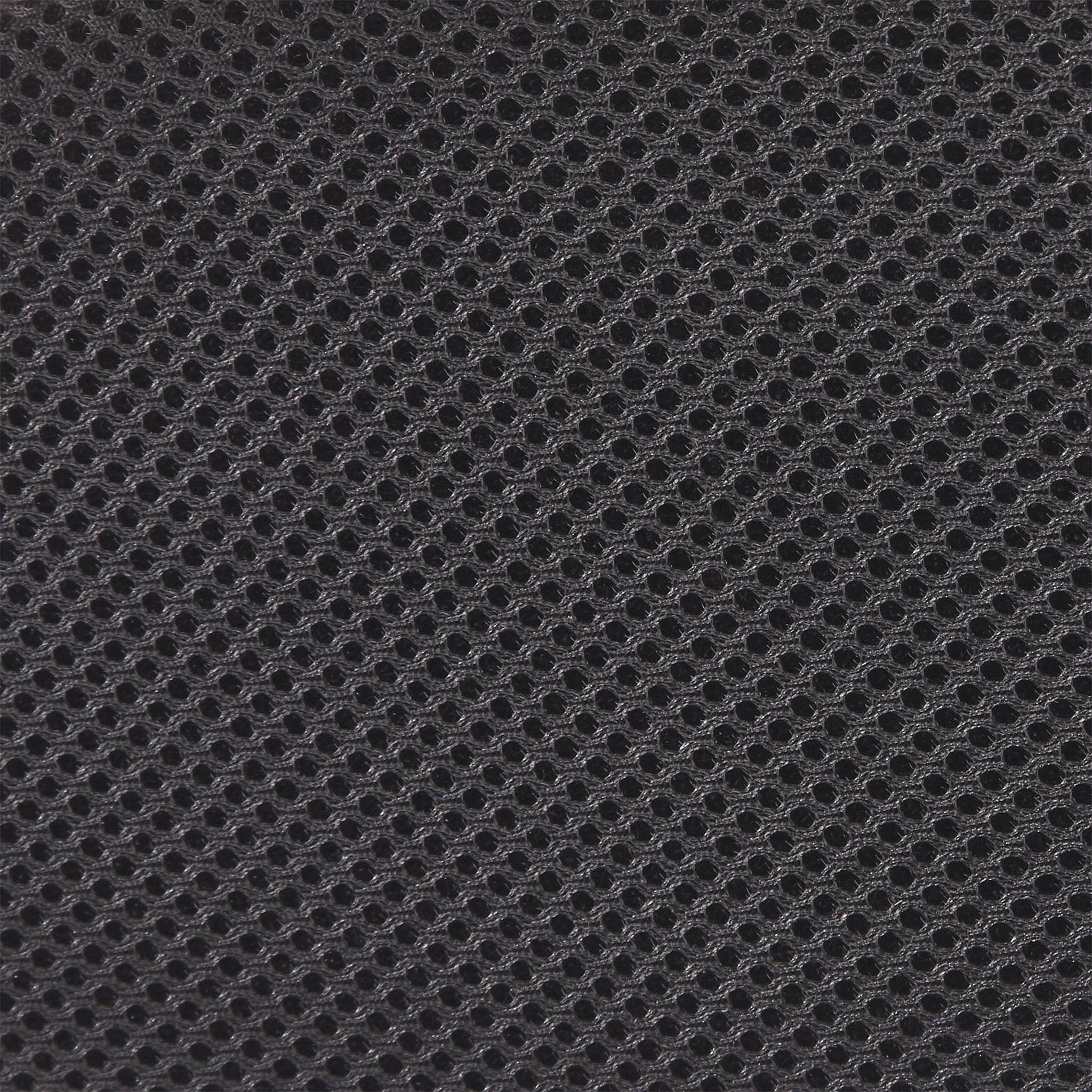 Product gallery image number 2 for product Helium Canoe Yoke Pad