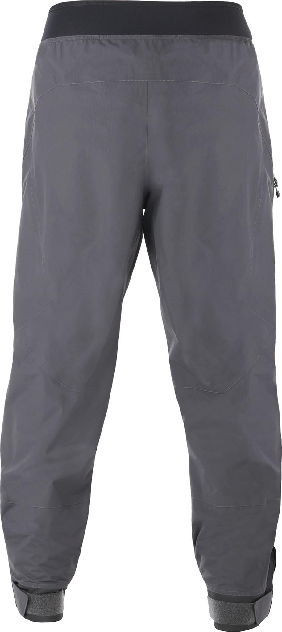 Product gallery image number 6 for product Current Semi-Dry Pant - Men's