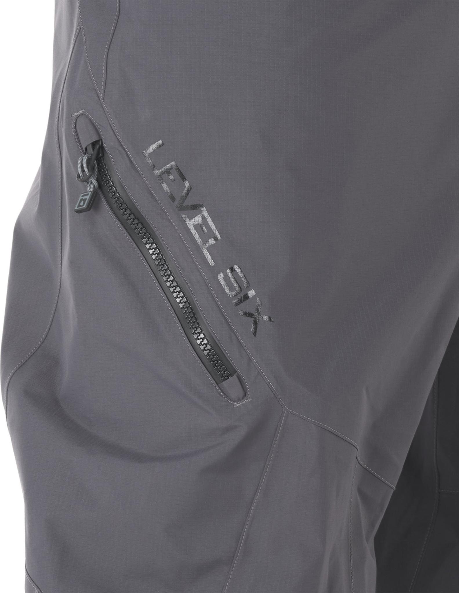 Product gallery image number 4 for product Current Semi-Dry Pant - Men's