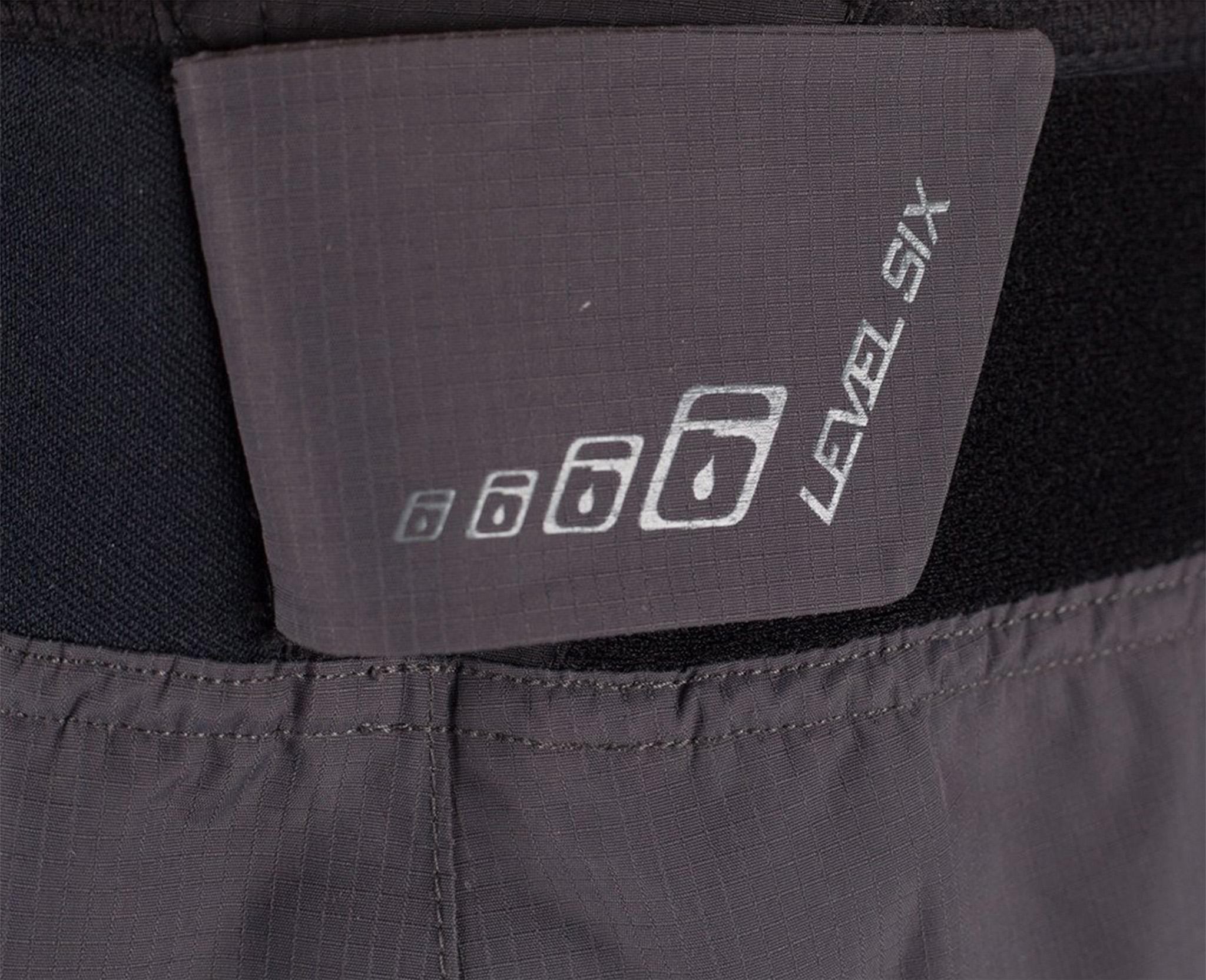 Product gallery image number 3 for product Current Semi-Dry Pant - Men's