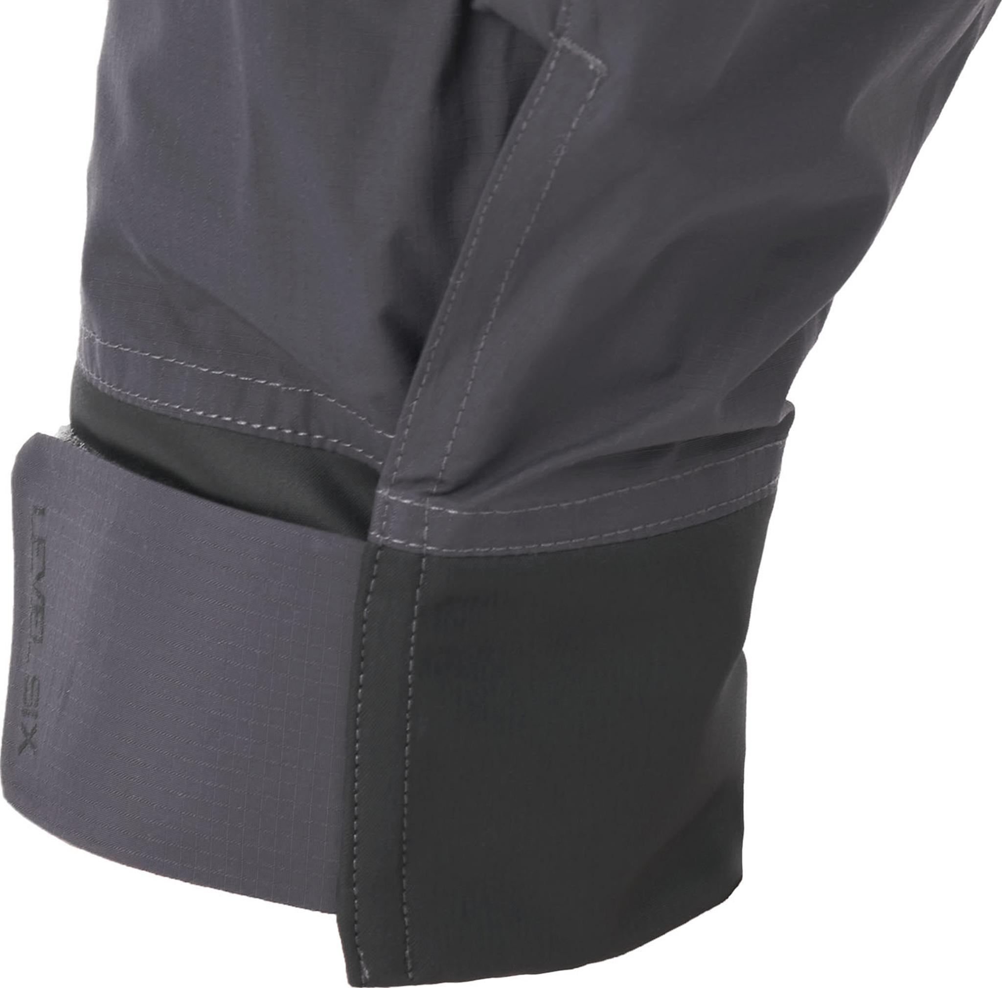 Product gallery image number 5 for product Current Semi-Dry Pant - Men's