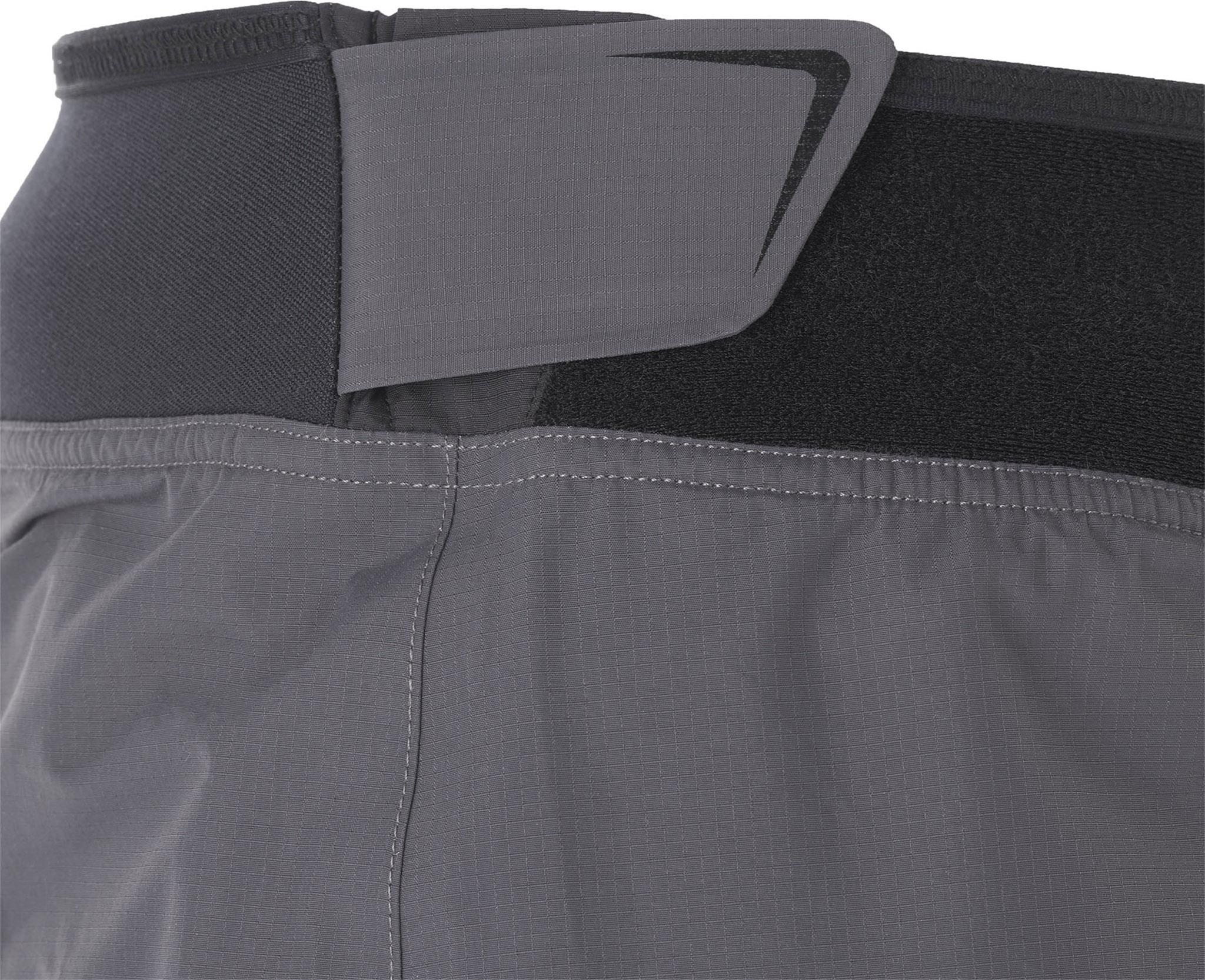 Product gallery image number 2 for product Current Semi-Dry Pant - Men's