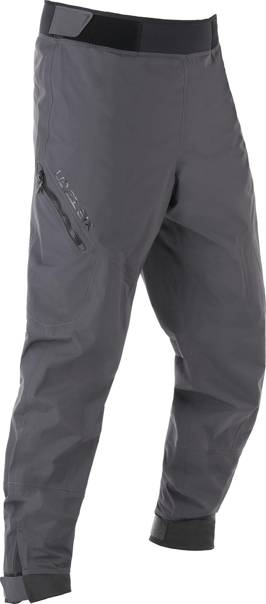 Product gallery image number 7 for product Current Semi-Dry Pant - Men's