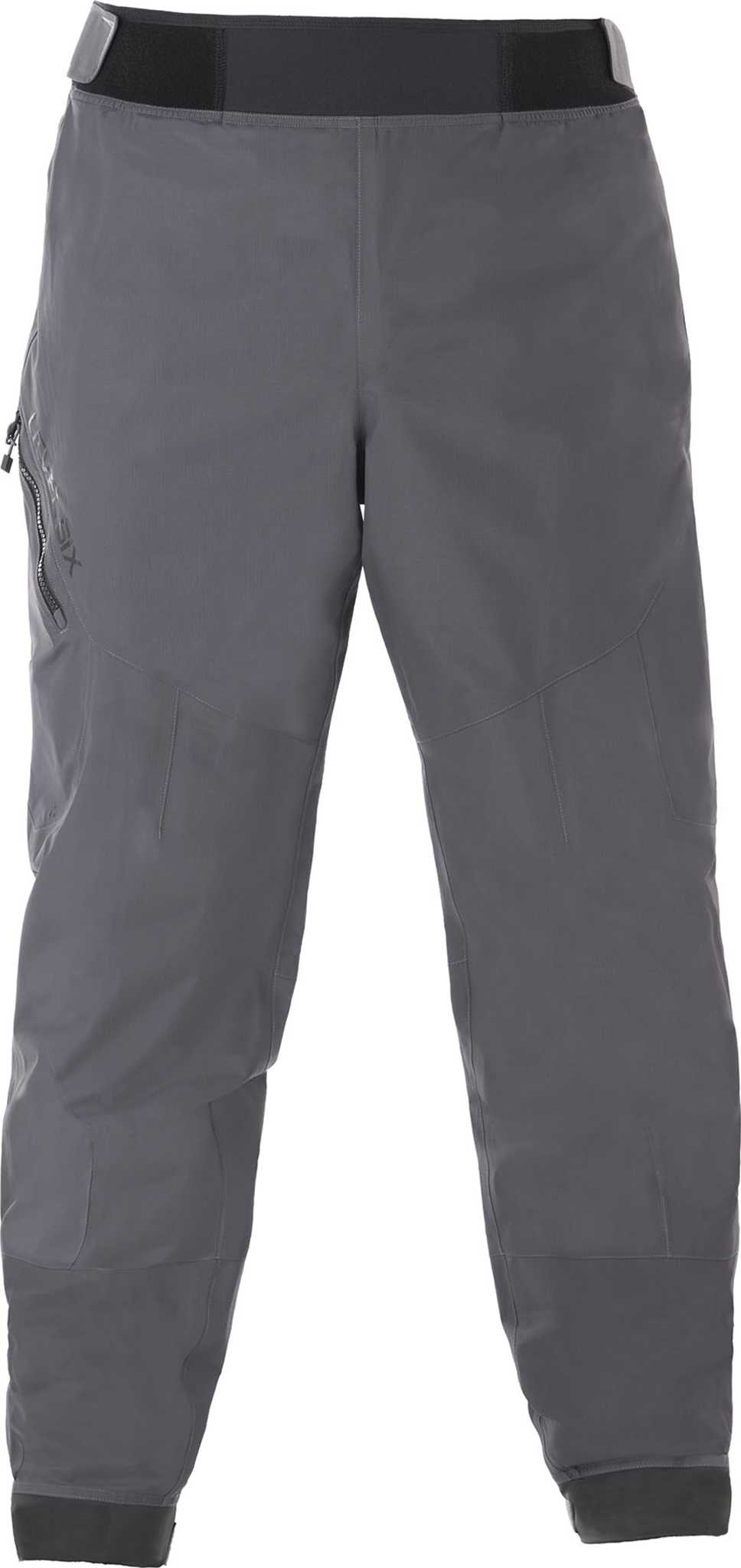 Product image for Current Semi-Dry Pant - Men's