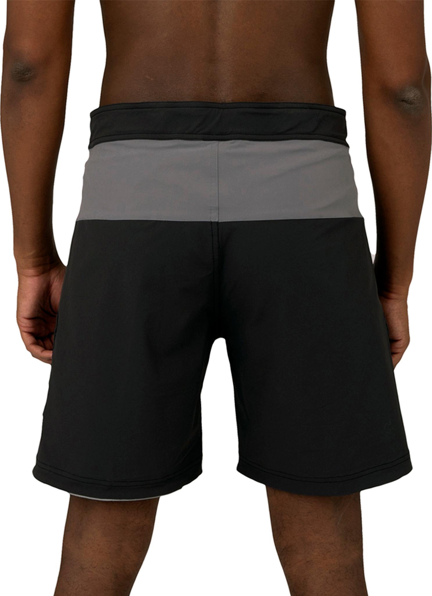 Numéro de l'image de la galerie de produits 2 pour le produit Short Guide Activewear - Homme