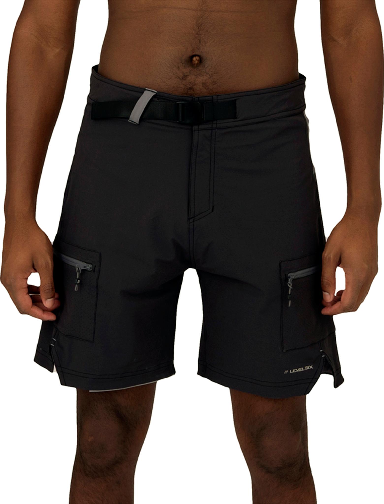 Image de produit pour Short Guide Activewear - Homme