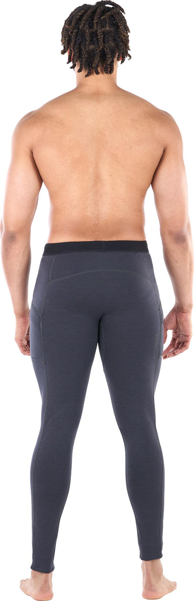 Product gallery image number 2 for product Jericho Neoprene Pant - Men's