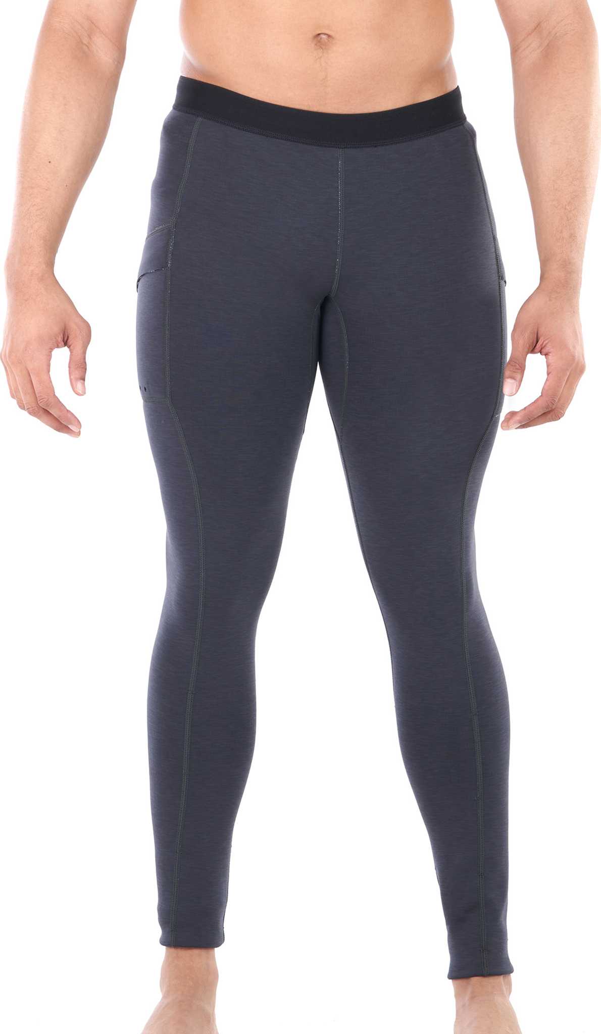 Product image for Jericho Neoprene Pant - Men's