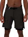 Couleur: Black