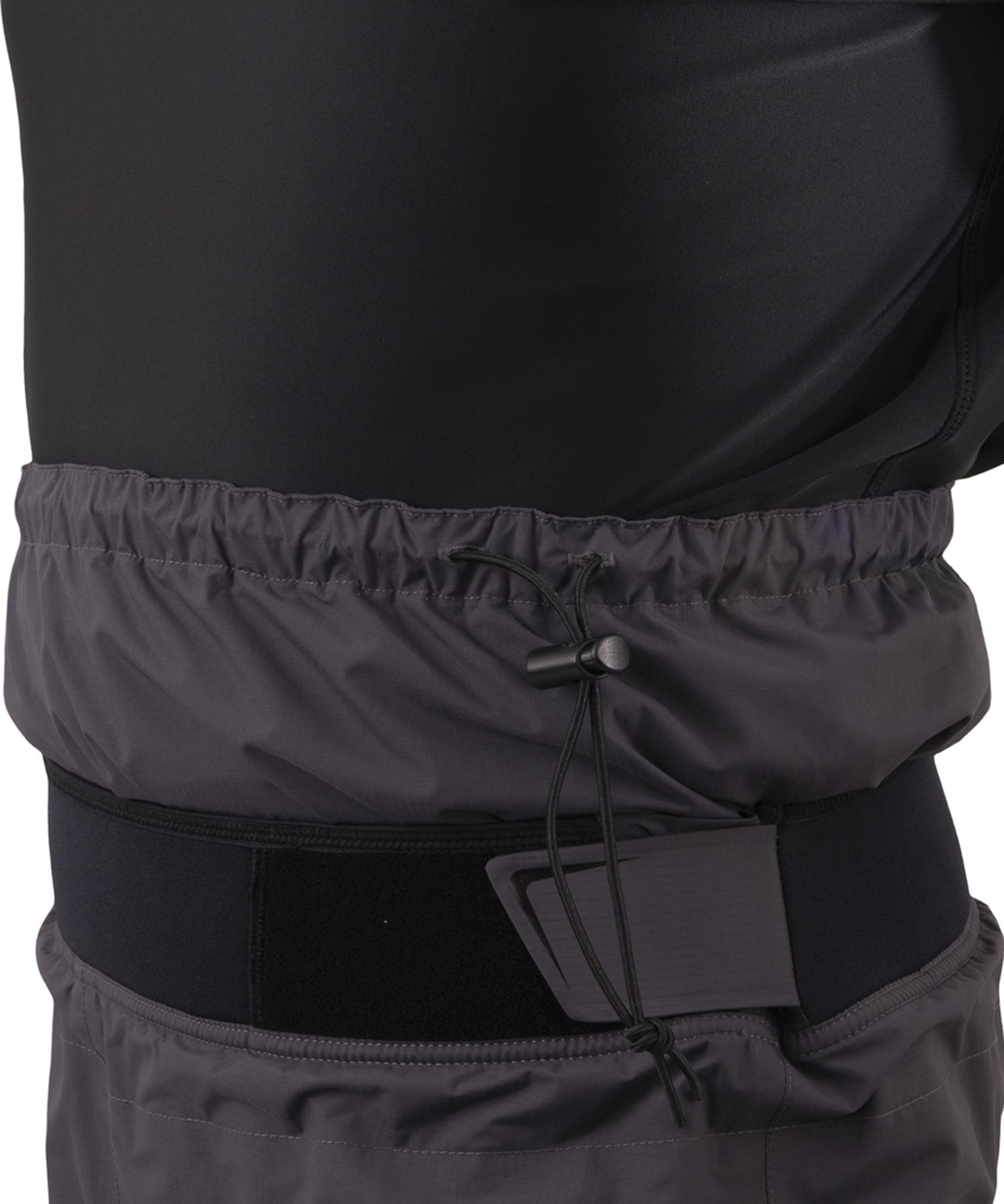 Numéro de l'image de la galerie de produits 4 pour le produit Pantalon étanche Surge - Homme