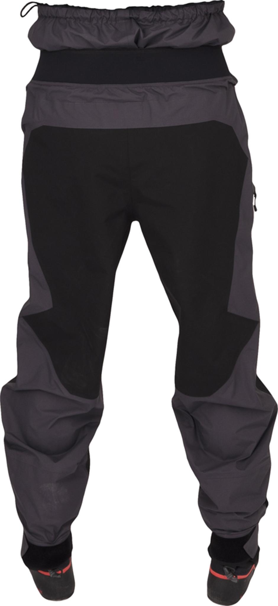 Numéro de l'image de la galerie de produits 6 pour le produit Pantalon étanche Surge - Homme