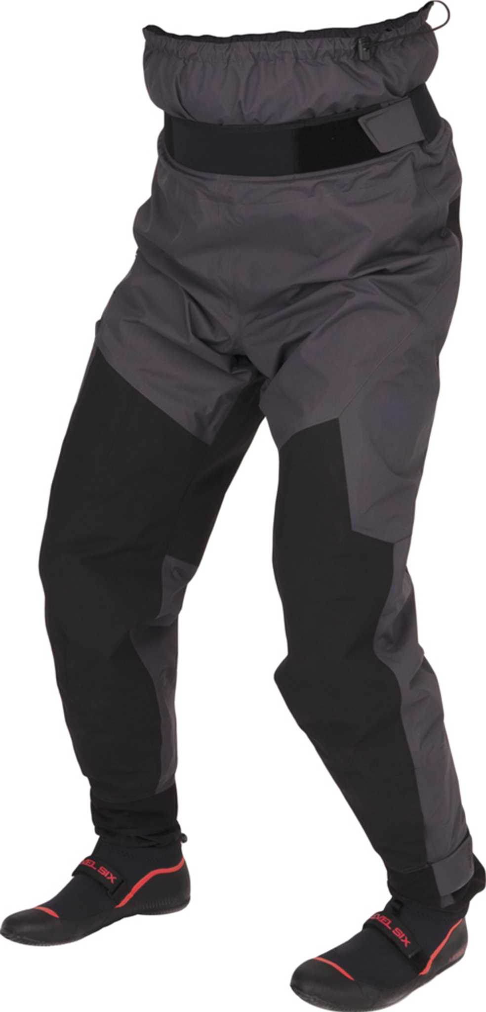 Product image for Surge Dry Pant - Men's
